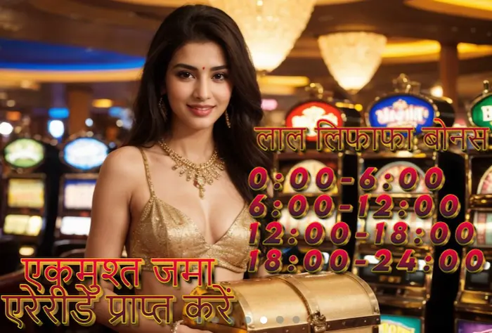60Win Casino bonus