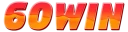 60Win Casino